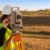 Precision Mapping Solutions for Accurate Tarneit Surveys