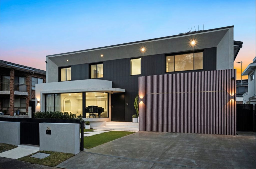 Second Storey Additions: Stylish and Functional Options in Sydney