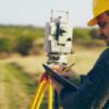 Land Surveys Rockbank: Precision Experts for Your Property Needs