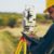 Land Surveys Rockbank: Precision Experts for Your Property Needs