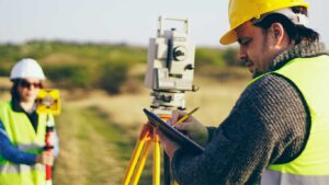 Land Surveys Rockbank: Precision Experts for Your Property Needs