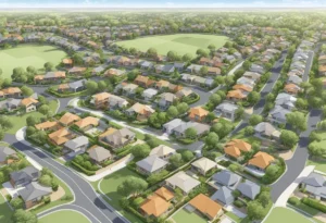 Expert Insights and Tips for Fraser Rise Land Surveys