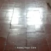 Quarry Tiles Deep Cleaning for Tough Dirt Removal