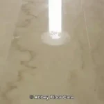 Marble Etch Removal Kits: Unveiling Their True Effectiveness