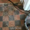 Effective Grime Removal with Deep Cleaning Quarry Tiles