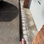 Termite Protection: How to Secure Your Home from Infestations