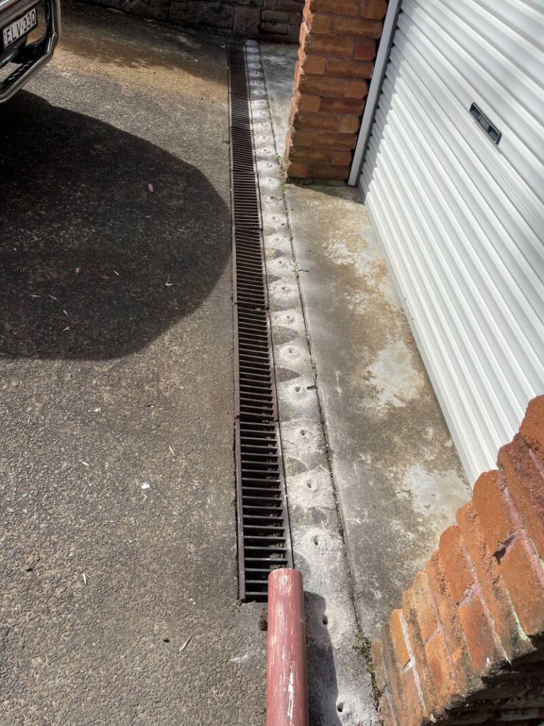 Termite Protection: How to Secure Your Home from Infestations