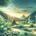 Adaptogens in Fitness: Embracing a New Wellness Trend