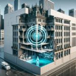 Water Leak Detection Services: Trusted Solutions in Gastown