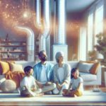 Duct Cleaning Services Enhance Air Quality in New Westminster