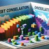 Debt Consolidation Lenders: The Ultimate Guide for UK Negotiation