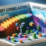 Debt Consolidation Lenders: The Ultimate Guide for UK Negotiation