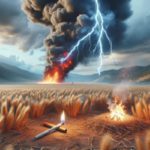 Fire Safety in the Wilderness: Key Tips and Techniques