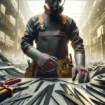 Cut Resistant Safety Gloves: Your Essential Guide for London Shoppers