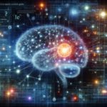 Optimising Google’s BERT Algorithm: Key Strategies for Success