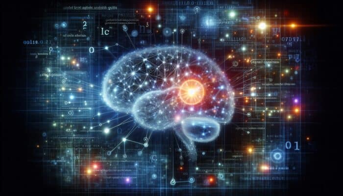 Optimising Google’s BERT Algorithm: Key Strategies for Success