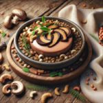 Vegan Foie Gras: Crafting Your Perfect Plant-Based Treat