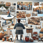 Blog Writing in Beaminster: Enhance Your Small Business Visibility