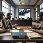 Cosigner Guidelines for UK Debt Consolidation Loans