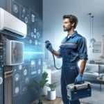 Heating Services in Tsawwassen for Ultimate Comfort