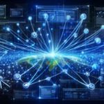 Internal Linking for Improved User Navigation in Hosting UX