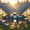 Solar Generator Reviews: The Ultimate Buying Guide