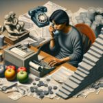 Debt Consolidation Alternatives: UK Options for 2025