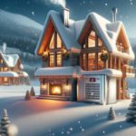 Furnace Services: Trusted Heating Solutions in Whistler