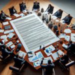 Human VAS Partnership Agreements: Key Insights for Success