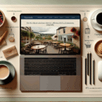 Website Redesign Services Tailored for Nailsworth Businesses