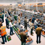 House Clearance Tools: Top Picks for UK Shoppers