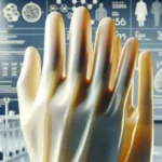 Latex Gauntlet Gloves: Essential Guide for Maidstone Residents