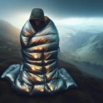 Emergency Sleeping Bags: Must-Have Gear for Outdoor Safety
