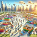 Pet Adoption Fair Planning: Your Essential Guide