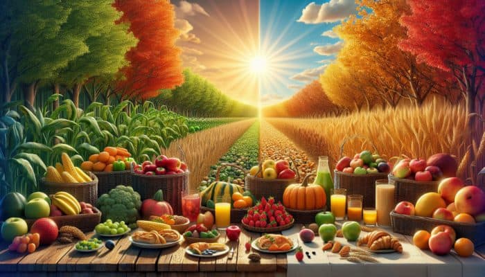 Brunch Recipes: Delicious Global Delights for Lazy Sundays