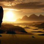 Golf Warm-Up Exercises: Essential Tips for South Africa