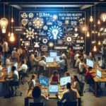 Social Media Challenges: Tips for Successful Hosting