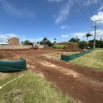 Knock Down Rebuild in Brisbane: Steps for Approval Success